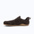 Xero Shoes