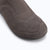 Xero Shoes