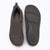 Xero Shoes