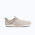 Women's Casual Styles