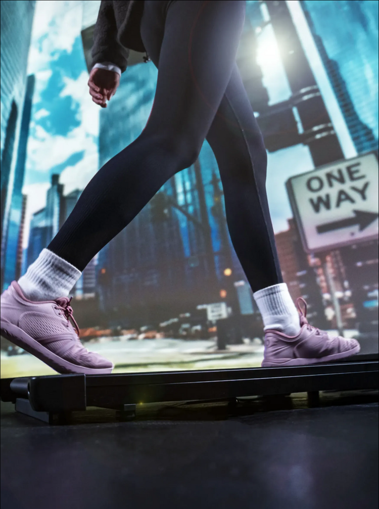 Xero Shoes
