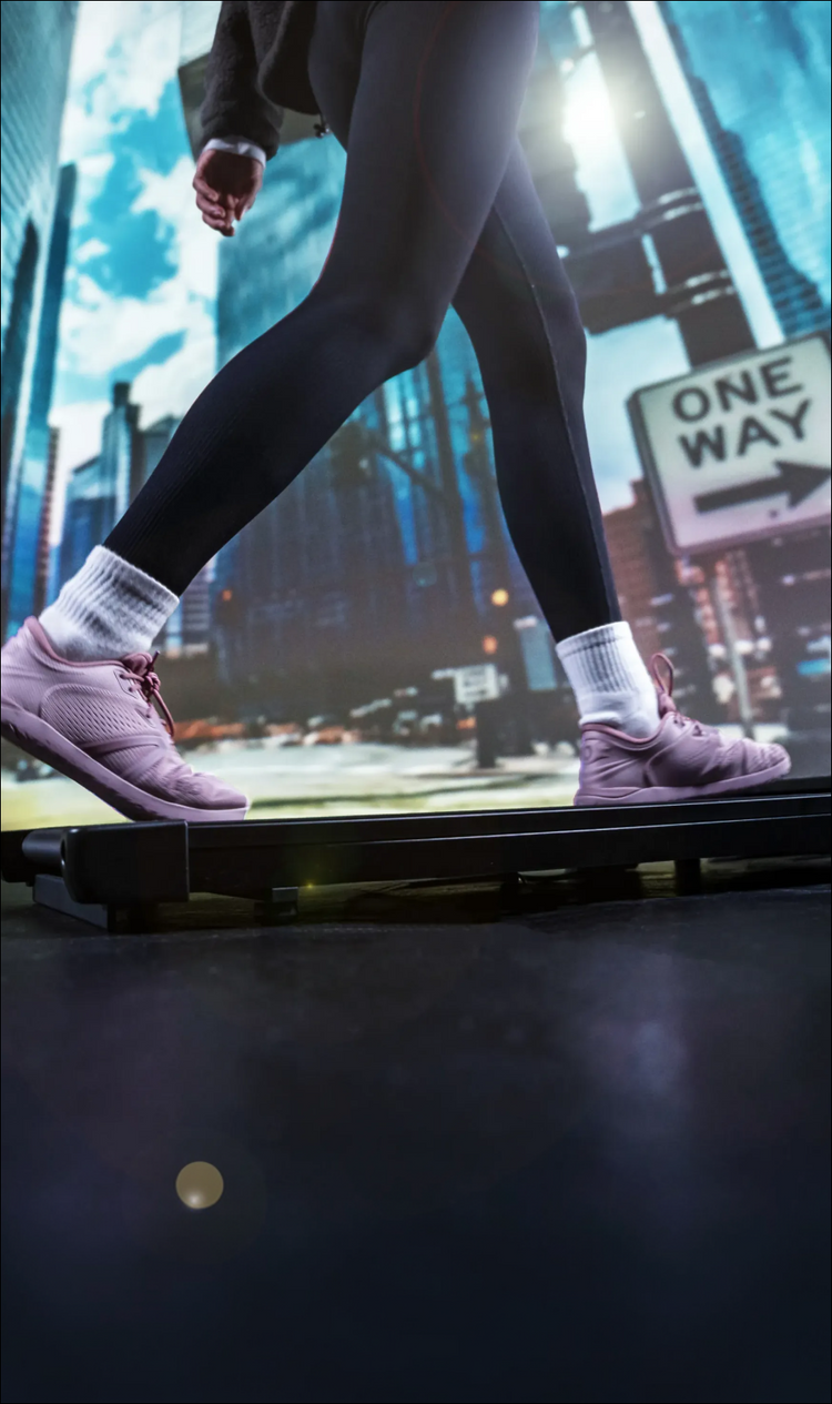 Xero Shoes