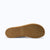 Xero Shoes