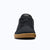 Xero Shoes