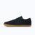 Xero Shoes