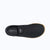 Xero Shoes