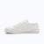 Xero Shoes