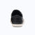 Xero Shoes