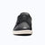 Xero Shoes