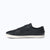 Xero Shoes