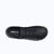 Xero Shoes