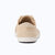 Xero Shoes