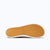 Xero Shoes