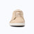 Xero Shoes