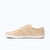 Xero Shoes
