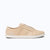 Xero Shoes