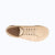 Xero Shoes