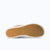 Xero Shoes