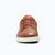 Xero Shoes