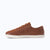 Xero Shoes