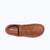 Xero Shoes