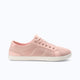 Pink Sand