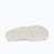 Xero Shoes