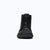 Xero Shoes