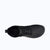 Xero Shoes
