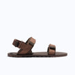 Cocoa Brown / Java Brown