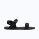 Black / Asphalt