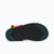 Xero Shoes
