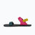 Xero Shoes
