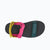 Xero Shoes
