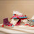 Xero Shoes