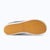 Xero Shoes