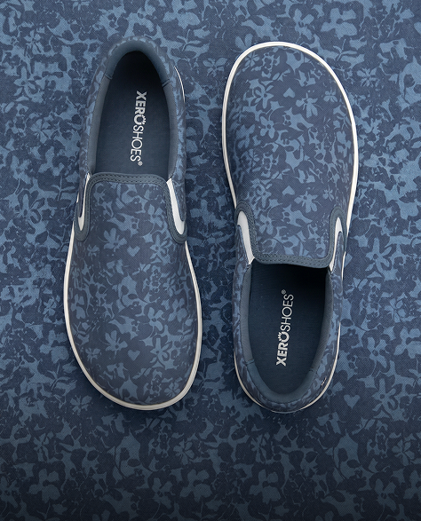 Xero Shoes