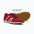 Xero Shoes