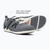 Xero Shoes