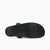 Xero Shoes