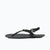 Xero Shoes