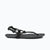 Xero Shoes