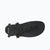 Xero Shoes
