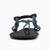 Xero Shoes