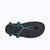 Xero Shoes