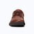 Xero Shoes