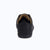 Xero Shoes