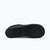 Xero Shoes