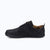 Xero Shoes