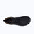 Xero Shoes
